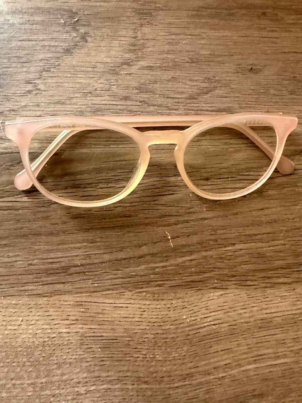 Felix Gray - Roebling Glasses